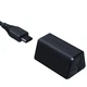 Мышь RAZER DeathAdder V3 PRO и HyperPolling Wireless Dongle (RZ01-04630300-R3WL) - изображение 7