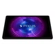 Планшет Pixus Titan 11" 8/256GB 4G Grey - изображение 3