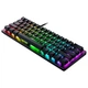 Клавиатура механическая RAZER Huntsman V3 PRO mini, black (RZ03-04990100-R3M1) - изображение 2