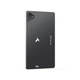 Планшет Pixus Titan 11" 8/256GB 4G Grey - изображение 2