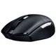 Мышь RAZER Orochi V2 Wireless, ROBLOX Edition (RZ01-03730600-R3M1) - изображение 2