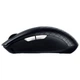 Мышь RAZER Orochi V2 Wireless, ROBLOX Edition (RZ01-03730600-R3M1) - изображение 5