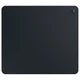 Коврик RAZER Atlas, black (RZ02-04890100-R3M1) - изображение 1