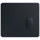 Коврик RAZER Atlas, black (RZ02-04890100-R3M1) - изображение 3