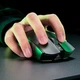 Мышь RAZER Viper V3 PRO Wireless, black (RZ01-05120100-R3G1) - изображение 2