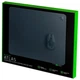 Коврик RAZER Atlas, black (RZ02-04890100-R3M1) - изображение 5