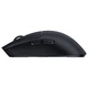 Мышь RAZER Viper V3 PRO Wireless, black (RZ01-05120100-R3G1) - изображение 4