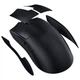 Мышь RAZER Viper V3 PRO Wireless, black (RZ01-05120100-R3G1) - изображение 6