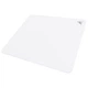 Коврик RAZER Atlas, white (RZ02-04890200-R3M1) - изображение 3