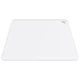 Коврик RAZER Atlas, white (RZ02-04890200-R3M1) - изображение 6