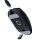 Мышь RAZER DeathAdder V3 Hyperspeed (RZ01-05140100-R3G1) - изображение 4