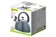 Чайник нержавеющий Maestro 2.5л серый (MR-1302-GREY) - изображение 3
