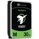 HDD диск Seagate SATA 30TB 7200RPM 6GB/s 512MB (ST30000NM004K) - изображение 2