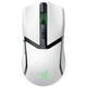 Мышь RAZER Cobra Pro, white (RZ01-04660200-R3G1) - изображение 1