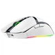 Мышь RAZER Cobra Pro, white (RZ01-04660200-R3G1) - изображение 2