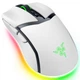 Мышь RAZER Cobra Pro, white (RZ01-04660200-R3G1) - изображение 5
