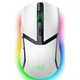 Мышь RAZER Cobra Pro, white (RZ01-04660200-R3G1) - изображение 7