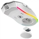 Мышь RAZER Cobra Pro, white (RZ01-04660200-R3G1) - изображение 8