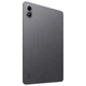 Планшет Xiaomi Redmi Pad 2 Pro WiFi 6/128GB Graphite Gray (VHU6128EU) - изображение 5