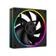 Вентилятор ID-Cooling AF-127-ARGB-K Trio - изображение 2