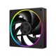Вентилятор ID-Cooling AF-127-ARGB-K Trio - изображение 5