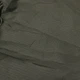 Спальный мешок одеяло всесезонный с капюшоном 210х70 хаки туристический для кемпинга рыбалки охоты молния с двух сторон разворачивается в одеяло полиэстер 180T компрессионный чехол - изображение 7