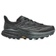 Кроссовки Hoka M Speedgoat 5 GTX Spike 2024 45.5 Black/Black (1092-197634405025) - изображение 1