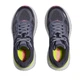 Кроссовки Hoka W Bondi 9 2026 41.5 Charcoal Grey (1092-198605165672) - изображение 2