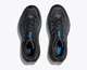 Кроссовки Hoka M Speedgoat 5 GTX Spike 2024 45.5 Black/Black (1092-197634405025) - изображение 2