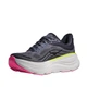 Кроссовки Hoka W Bondi 9 2026 41.5 Charcoal Grey (1092-198605165672) - изображение 3