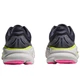 Кроссовки Hoka W Bondi 9 2026 41.5 Charcoal Grey (1092-198605165672) - изображение 5