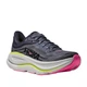 Кроссовки Hoka W Bondi 9 2026 41.5 Charcoal Grey (1092-198605165672) - изображение 6