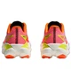 Кросівки Hoka W Mach X 3 2026 42.5 Pink (1092-198605192470) - зображення 5