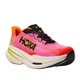 Кросівки Hoka W Mach X 3 2026 42.5 Pink (1092-198605192470) - зображення 6