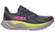 Кросівки Hoka W Arahi 8 2026 36.5 Charcoal Grey (1092-198605184376) - зображення 1