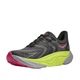 Кросівки Hoka W Arahi 8 2026 36.5 Charcoal Grey (1092-198605184376) - зображення 3