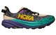 Кроссовки Hoka W Speedgoat 6 2026 42 Multi Color (1092-197634717418) - изображение 1