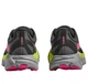 Кросівки Hoka W Arahi 8 2026 36.5 Charcoal Grey (1092-198605184376) - зображення 5