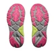 Кросівки Hoka W Arahi 8 2026 36.5 Charcoal Grey (1092-198605184376) - зображення 7