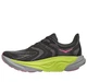 Кросівки Hoka W Arahi 8 2026 36.5 Charcoal Grey (1092-198605184376) - зображення 8
