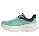 Кроссовки Hoka W Bondi 9 2026 38 Mat Turquoise-Pink (1092-197634742816) - изображение 8