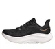 Кроссовки Hoka W Clifton 10 2026 40.5 Black/Rose (1092-197634751177) - изображение 8