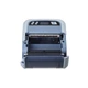 Принтер этикеток X-PRINTER XP-P323B мобільний, USB, Bluetooth (XP-P323B) - изображение 4