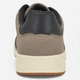 Мужские кеды низкие Guess 621971197 44.5 Бежевые (1159848638) - изображение 4