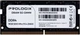 Модуль памяти Prologix SO-DIMM 16GB/3200 DDR4 (PRO16GB3200D4S) - изображение 1