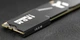 Модуль пам'яті Goodram DDR5 32GB (2x16GB) 6800 MHz IRDM Black (IR-6800D564L34S/32GDC) - зображення 5