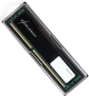 Модуль памяти eXceleram DDR3 8GB 1333 MHz Black Sark (EG3001B) 262545 - изображение 6
