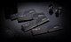 Модуль памяти G.Skill Flare X5 Black DDR5-6000 32GB (2x16GB) (F5-6000J2836G16GX2-FX5) 302934 - изображение 4