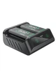 Зарядна станція + 2 аккумулятори 2650mAh для геймпадів Xbox Series / Xbox One (AL-XB2010) - зображення 5