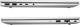 Ноутбук HP Probook 445-G11 (AD0T4ET) - зображення 4